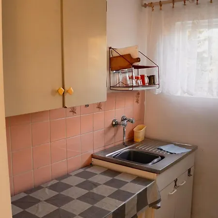 Gospodarstwo Agroturystyczne Klaczno منتزه العطل *
