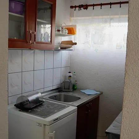 Gospodarstwo Agroturystyczne Klaczno *