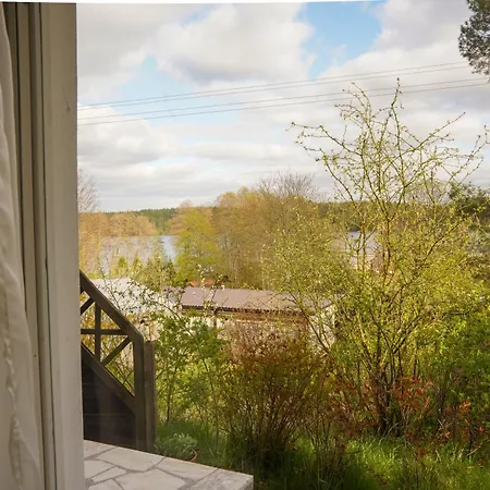 Gospodarstwo Agroturystyczne Klaczno * Klaczno