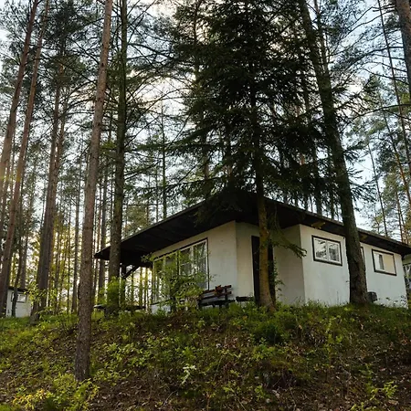 Gospodarstwo Agroturystyczne Klaczno