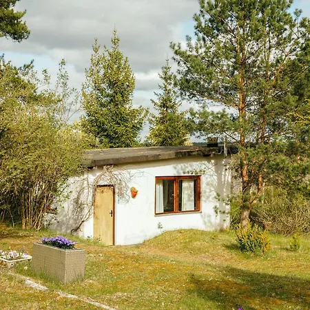 Gospodarstwo Agroturystyczne Klaczno منتزه العطل