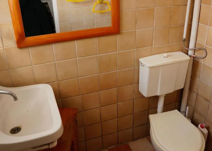 Gospodarstwo Agroturystyczne Klaczno