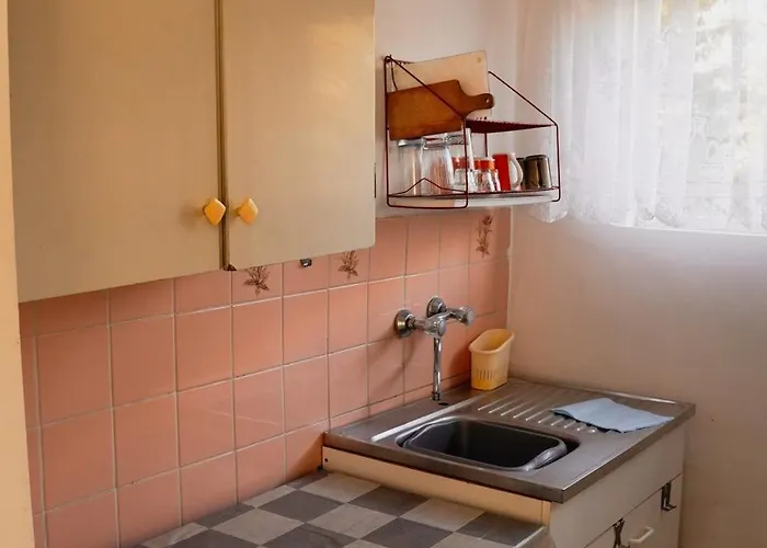 Gospodarstwo Agroturystyczne Klaczno منتزه العطل *