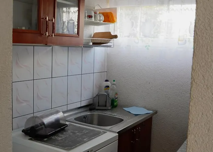 Gospodarstwo Agroturystyczne Klaczno *