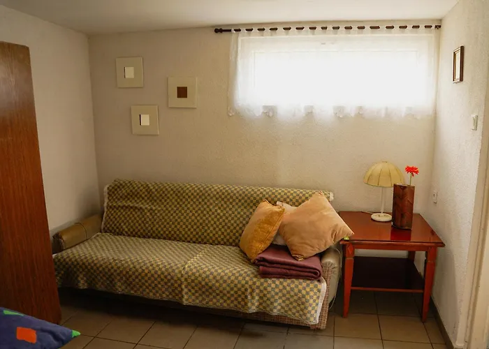 منتزه العطل Gospodarstwo Agroturystyczne Klaczno Klaczno