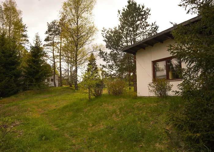 Gospodarstwo Agroturystyczne Klaczno منتزه العطل Klaczno