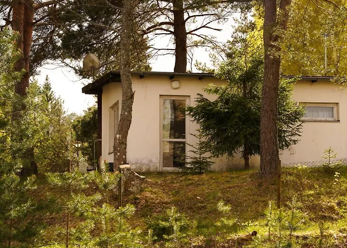 منتزه العطل Gospodarstwo Agroturystyczne Klaczno Klaczno